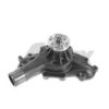 OPEL 15633466 Water Pump